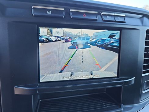 Used 2023 Ford F250 XLT w/ FX4 Off-Road Package image 23