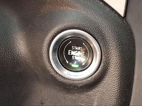 Used 2019 Chevrolet Silverado 1500 LT w/ All-Star Edition image 19