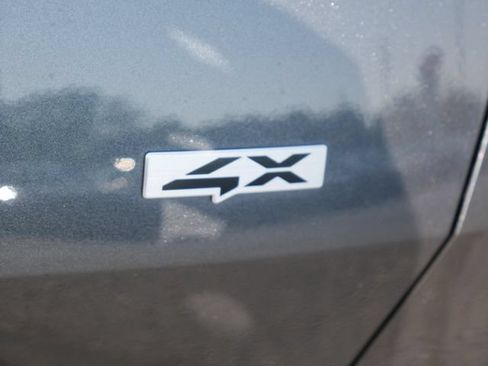 Used 2023 Kia Sportage LX AWD/4WD image 15
