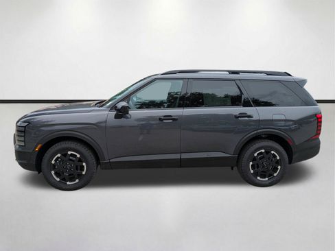 New 2026 Hyundai Palisade XRT Pro AWD/4WD image 7