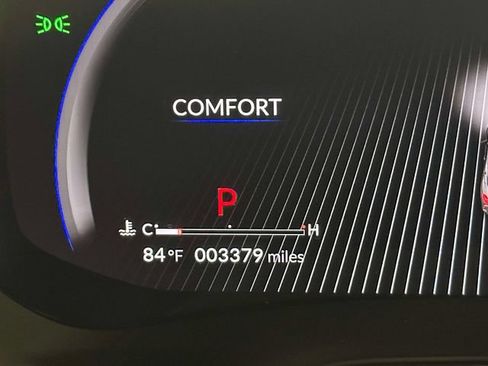 Certified 2025 Acura TLX SH-AWD w/ A-SPEC Pkg image 38