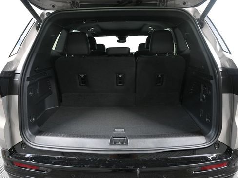 New 2026 Buick Enclave Sport Touring w/ Power Package image 30