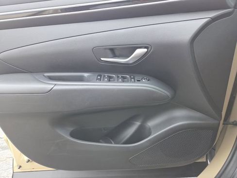 Used 2023 Hyundai Santa Cruz SEL w/ Activity Package image 31