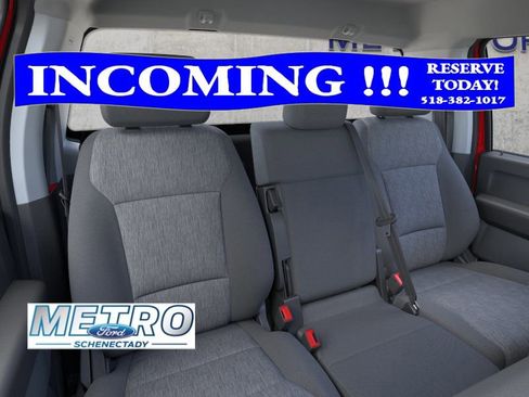 New 2026 Ford F250 XL image 10