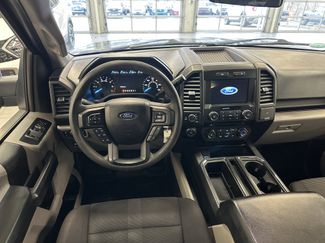 Used 2017 Ford F150 XL w/ Equipment Group 101A Mid video 2