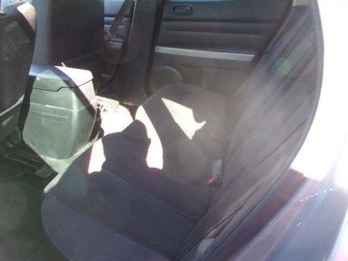 Used 2011 MAZDA CX-7 i Sport w/ Convenience Pkg image 7