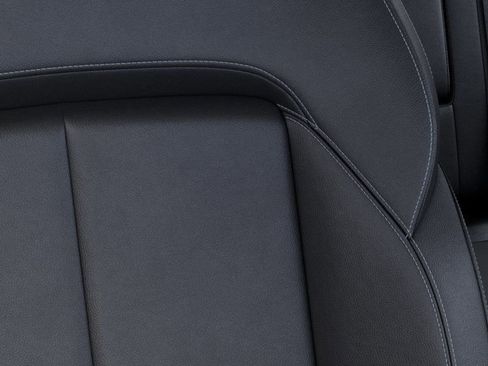 New 2025 Jeep Grand Cherokee L Limited w/ Black Appearance Package image 20