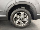 Used 2021 Hyundai Santa Fe SEL image 3