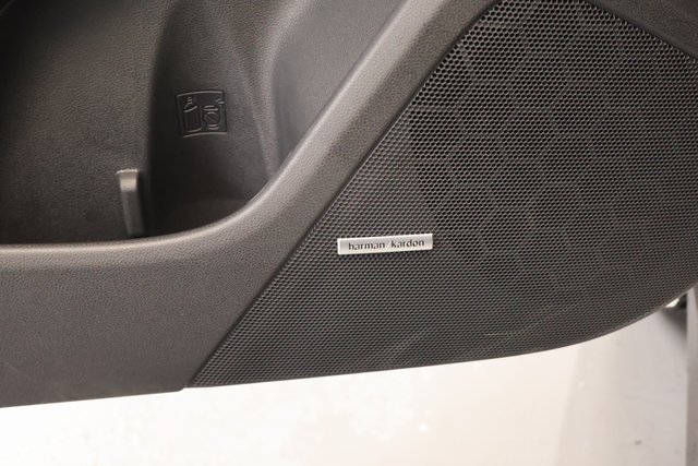 New 2026 Subaru Crosstrek 2.5i Wilderness AWD/4WD image 11