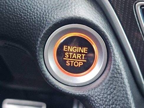 Certified 2022 Honda Accord Sport image 16