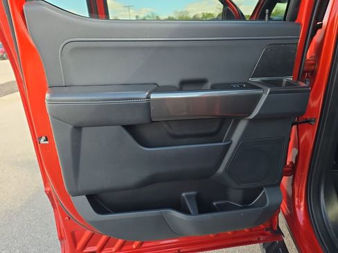 Used 2023 Ford F150 XLT w/ Equipment Group 302A High image 28