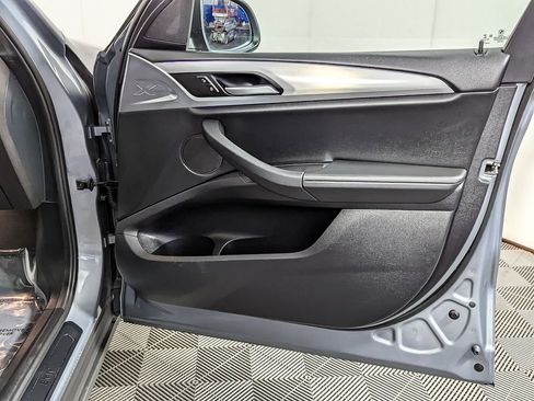 Used 2023 BMW X3 xDrive30i image 26