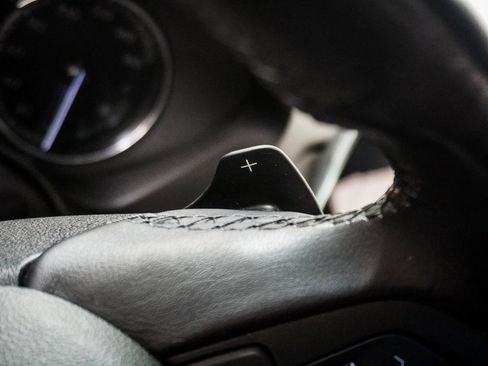 Used 2020 Cadillac CT4 Premium Luxury image 17