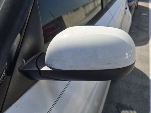 Used 2016 Kia Soul image 10