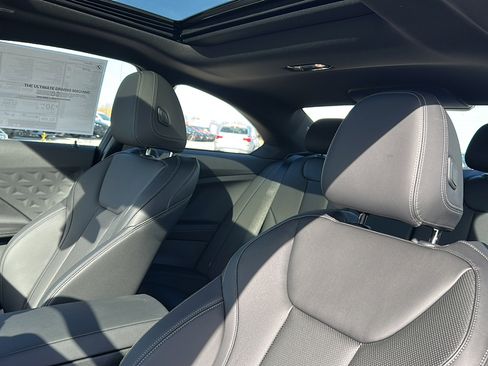 New 2026 BMW 230i Coupe image 11