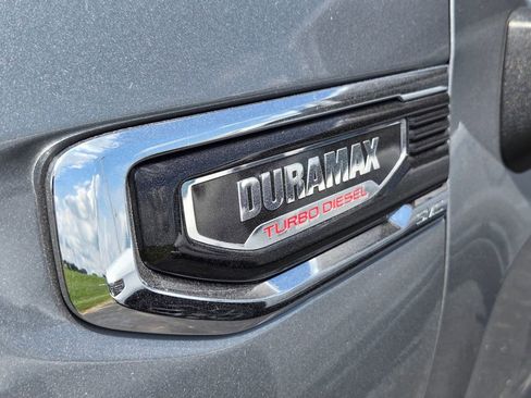 New 2026 GMC Sierra 1500 Denali image 20