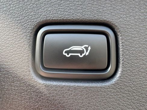 New 2026 Kia Sportage X-Line AWD/4WD image 8