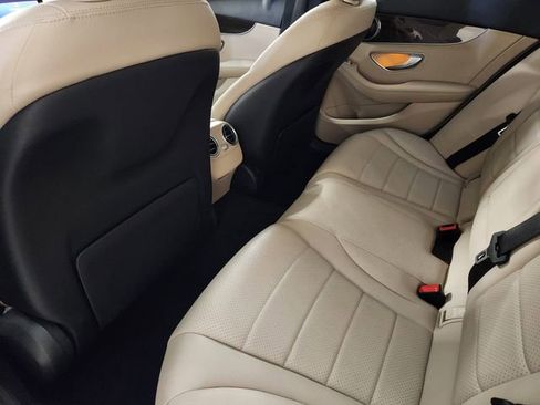 Used 2021 Mercedes-Benz C 300 Sedan image 30