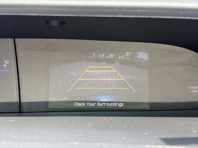 Used 2015 Honda Civic LX image 17