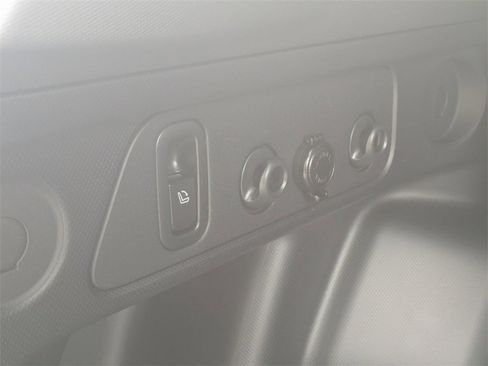 New 2026 Subaru Forester Wilderness image 13