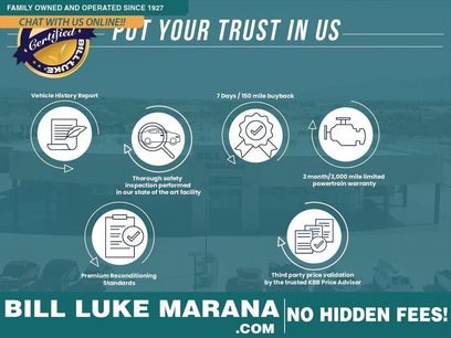 Used 2025 Cadillac CT5 Sport