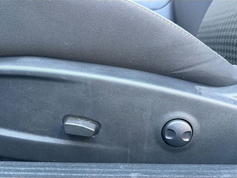 Used 2022 Dodge Challenger R/T Scat Pack image 17