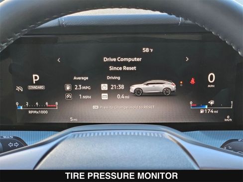 New 2026 Nissan Murano SL image 23