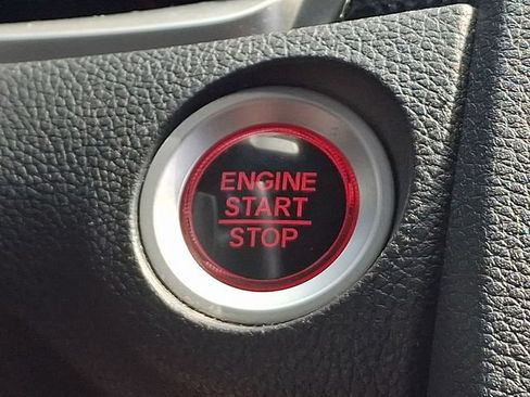 Used 2021 Honda Civic Sport image 18