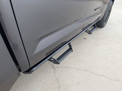 Used 2023 Toyota Tundra SR5 AWD/4WD image 29