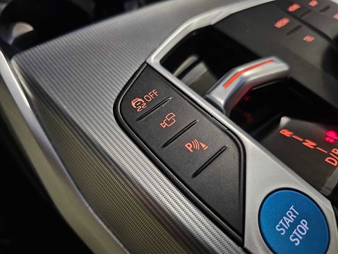 Certified 2023 BMW i4 eDrive35 image 28