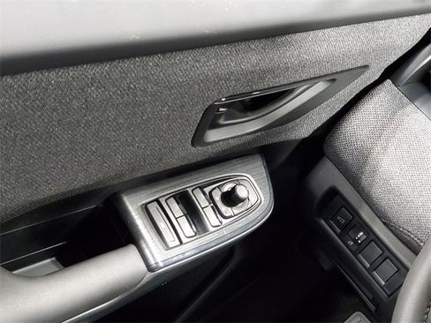 New 2026 Subaru Outback Premium image 24