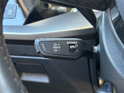 Used 2024 Audi A3 2.0T Premium image 34