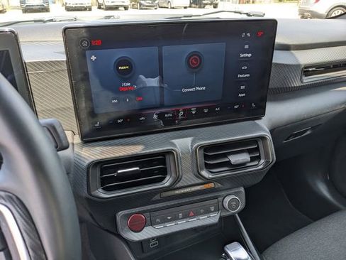 Used 2024 Ford Mustang Coupe image 23