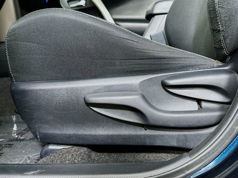 Used 2018 Toyota RAV4 XLE image 22