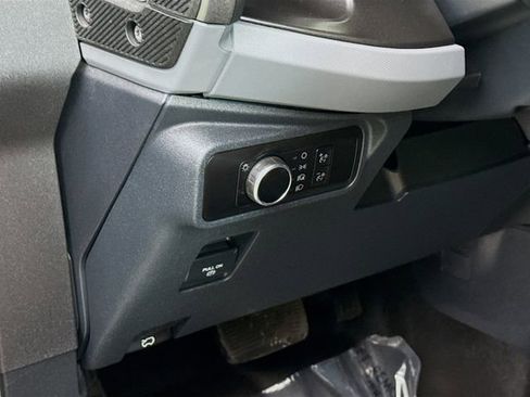 Used 2023 Ford Bronco Everglades AWD/4WD image 10