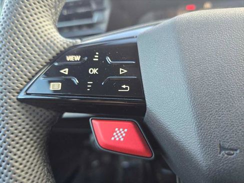 New 2026 Audi RS 3 image 33