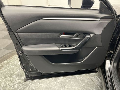 Certified 2024 MAZDA CX-50 AWD 2.5 S w/ Weather Package image 7