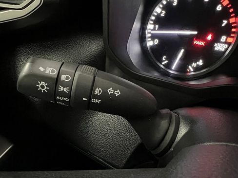 Used 2024 Toyota Tundra SR5 image 36