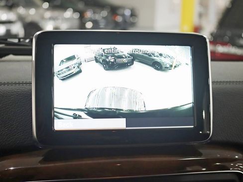 Used 2013 Mercedes-Benz G 550 image 20