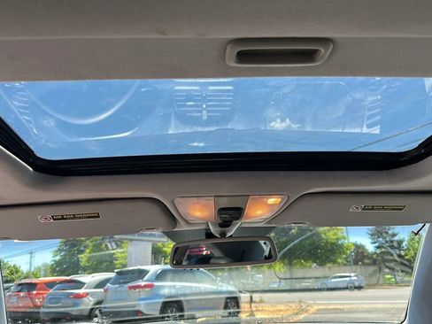 Used 1999 Mercedes-Benz CLK 430 Coupe image 9