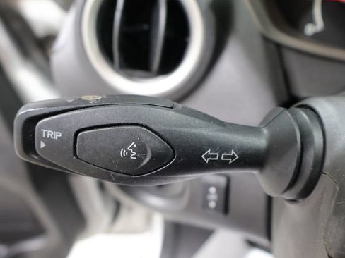 Used 2012 Ford Fiesta SE FWD image 31