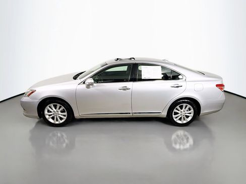 Used 2010 Lexus ES 350 image 4