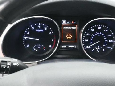 Used 2019 Hyundai Santa Fe XL SE w/ SE Premium Package 02 AWD/4WD image 18