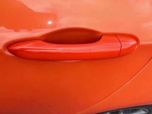 Used 2015 Dodge Dart SXT image 29