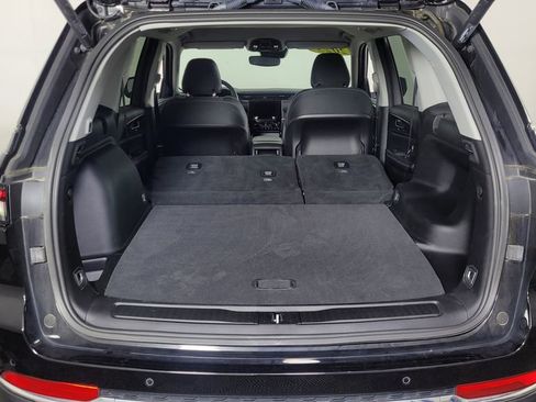 Used 2023 Jeep Grand Cherokee Laredo w/ Luxury Tech Group I image 47