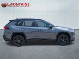 Used 2020 Toyota RAV4 XSE image 6