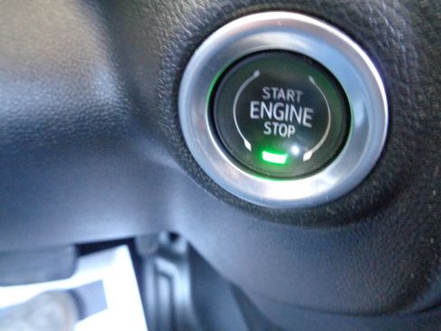 Used 2024 GMC Sierra 2500 Pro w/ Convenience Package AWD/4WD image 38