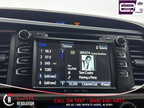 Used 2019 Toyota Highlander Plus image 25