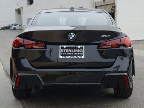 New 2026 BMW 228i w/ Technology Package image 6