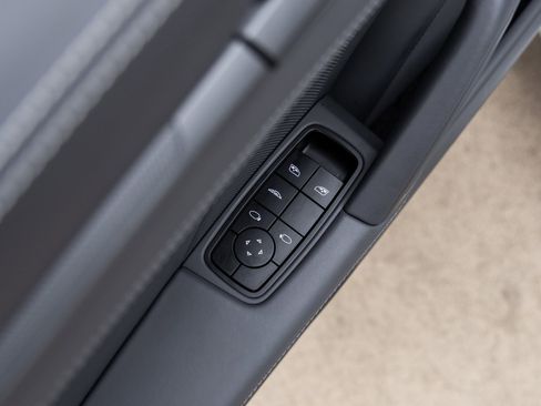 Certified 2024 Porsche 911 Carrera S image 25